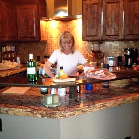 KCinAZ - Picture 1 of 4